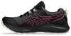 ASICS GEL-SONOMA 7 GTX Női terep futócipő (vízálló)