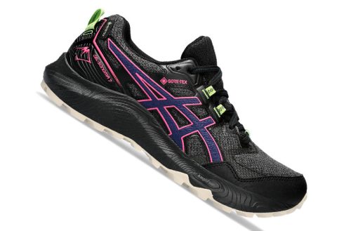 ASICS GEL-SONOMA 7 GTX Női terep futócipő (vízálló)