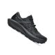 ASICS GEL-TRABUCO 13 GTX Női terep futócipő (vízálló)