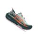 ASICS TRABUCO MAX 4 Női terep futócipő