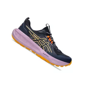 ASICS GEL-SONOMA 8 Női terep futócipő