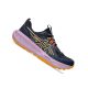 ASICS GEL-SONOMA 8 Női terep futócipő