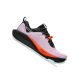 ASICS GEL-TRABUCO 13 Női terep futócipő