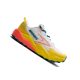 BROOKS CALDERA 8 Női terep futócipő