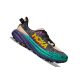 HOKA SPEEDGOAT 6 Női terep futócipő