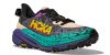 HOKA SPEEDGOAT 6 Női terep futócipő