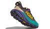 HOKA SPEEDGOAT 6 Női terep futócipő