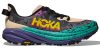 HOKA SPEEDGOAT 6 Női terep futócipő