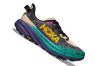 HOKA SPEEDGOAT 6 Női terep futócipő