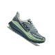 HOKA STINSON 7 Női terep futócipő