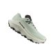 SALOMON ULTRA GLIDE 3 Női terep futócipő