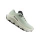 SALOMON ULTRA GLIDE 3 Női terep futócipő