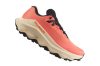 SALOMON ULTRA GLIDE 3 Női terep futócipő