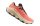 SALOMON ULTRA GLIDE 3 Női terep futócipő