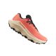 SALOMON ULTRA GLIDE 3 Női terep futócipő