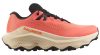 SALOMON ULTRA GLIDE 3 Női terep futócipő