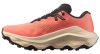 SALOMON ULTRA GLIDE 3 Női terep futócipő