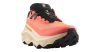 SALOMON ULTRA GLIDE 3 Női terep futócipő