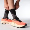 SALOMON ULTRA GLIDE 3 Női terep futócipő