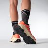 SALOMON ULTRA GLIDE 3 Női terep futócipő