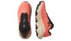 SALOMON ULTRA GLIDE 3 Női terep futócipő