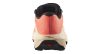 SALOMON ULTRA GLIDE 3 Női terep futócipő