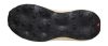 SALOMON ULTRA GLIDE 3 Női terep futócipő