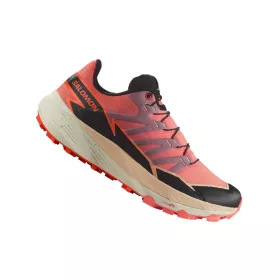 SALOMON THUNDERCROSS Női terep futócipő