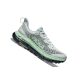 HOKA MAFATE SPEED 4 Női terep futócipő