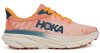 HOKA CHALLENGER ATR 7 Női terep futócipő