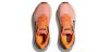 HOKA CHALLENGER ATR 7 Női terep futócipő