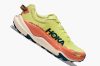 HOKA TORRENT 4 Női terep futócipő