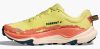 HOKA TORRENT 4 Női terep futócipő