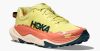 HOKA TORRENT 4 Női terep futócipő