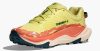 HOKA TORRENT 4 Női terep futócipő
