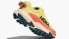 HOKA TORRENT 4 Női terep futócipő
