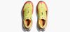 HOKA TORRENT 4 Női terep futócipő