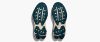 HOKA TORRENT 4 Női terep futócipő