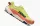 HOKA TORRENT 4 Női terep futócipő