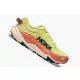 HOKA TORRENT 4 Női terep futócipő