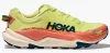 HOKA TORRENT 4 Női terep futócipő