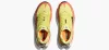HOKA TORRENT 4 Női terep futócipő