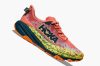 HOKA SPEEDGOAT 6 Női terep futócipő