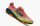HOKA SPEEDGOAT 6 Női terep futócipő
