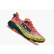 HOKA SPEEDGOAT 6 Női terep futócipő