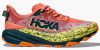 HOKA SPEEDGOAT 6 Női terep futócipő