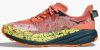 HOKA SPEEDGOAT 6 Női terep futócipő