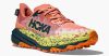 HOKA SPEEDGOAT 6 Női terep futócipő