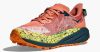 HOKA SPEEDGOAT 6 Női terep futócipő