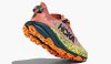 HOKA SPEEDGOAT 6 Női terep futócipő